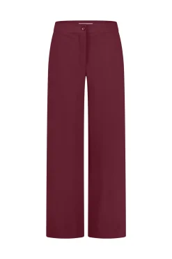 Studio Anneloes Sabine trousers -