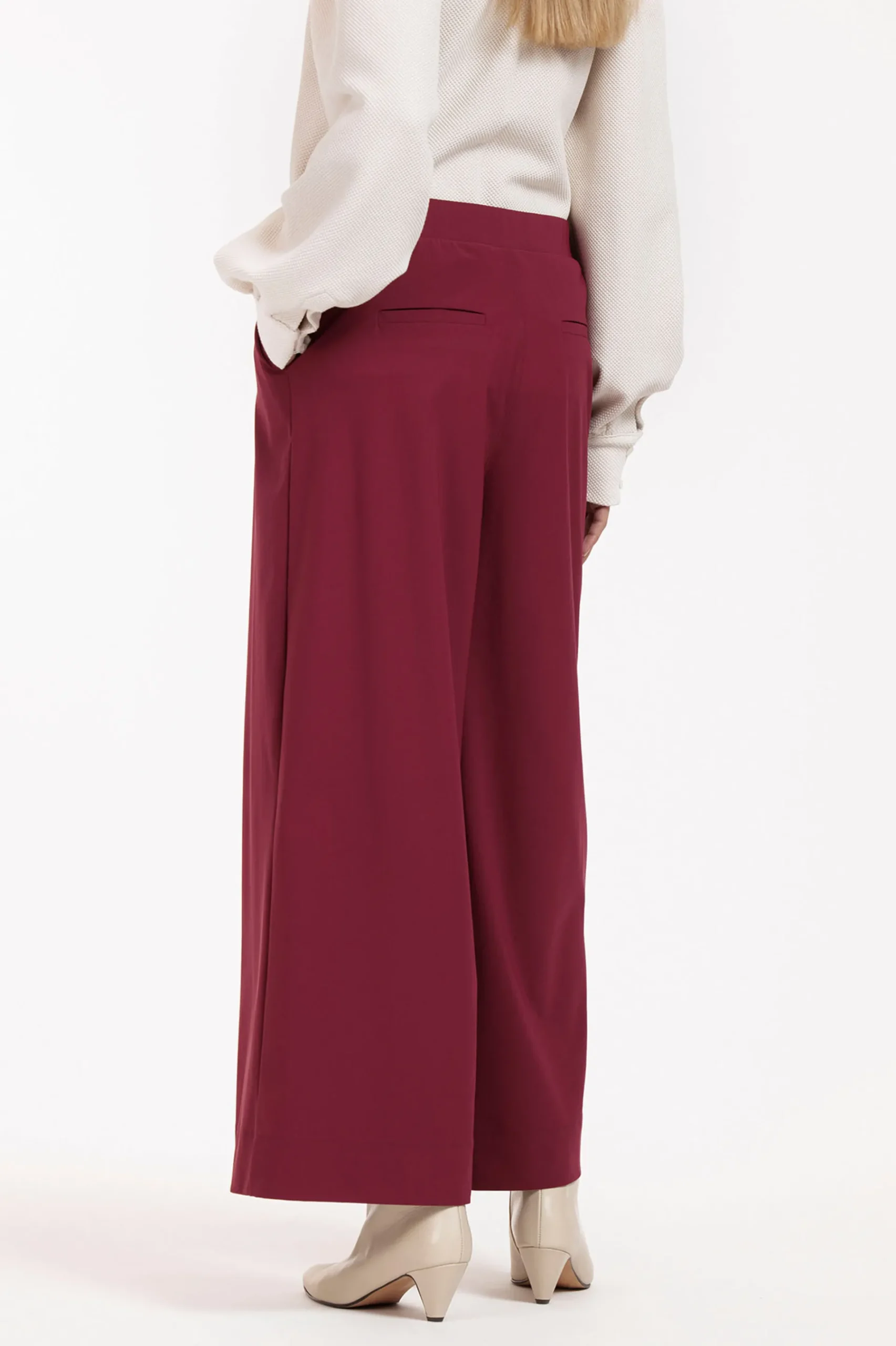 Studio Anneloes Sabine trousers -
