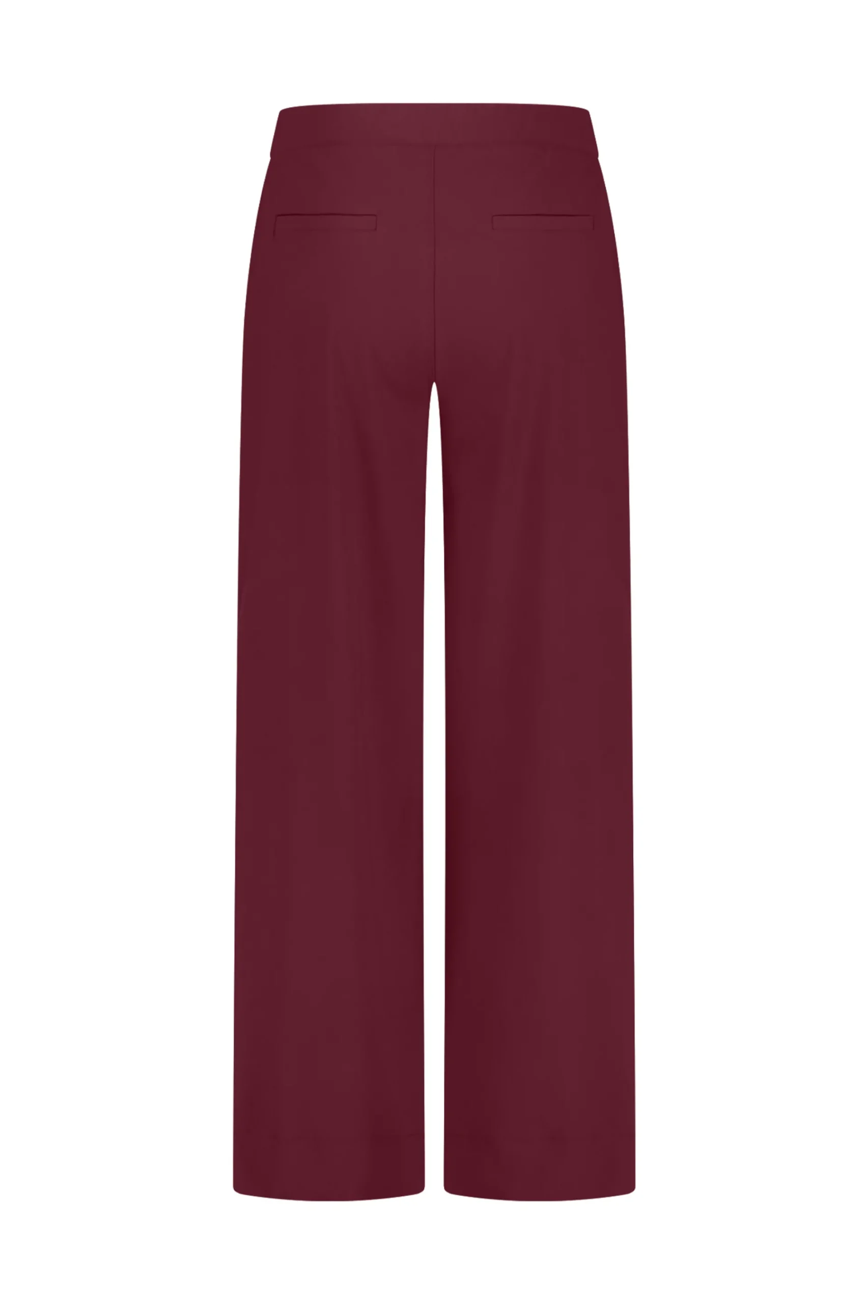 Studio Anneloes Sabine trousers -