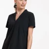 Studio Anneloes Senne top -