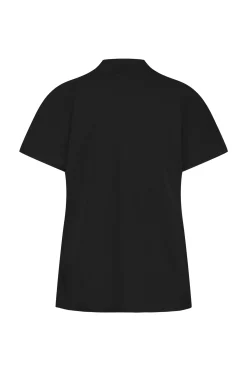 Studio Anneloes Senne top -