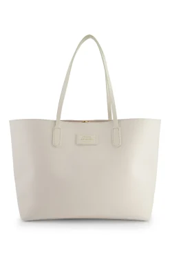 Studio Anneloes Shopper SA solid -