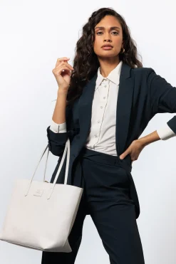 Studio Anneloes Shopper SA solid -