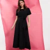 Studio Anneloes Sigrid sl dress -
