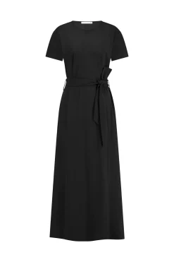 Studio Anneloes Sigrid sl dress -