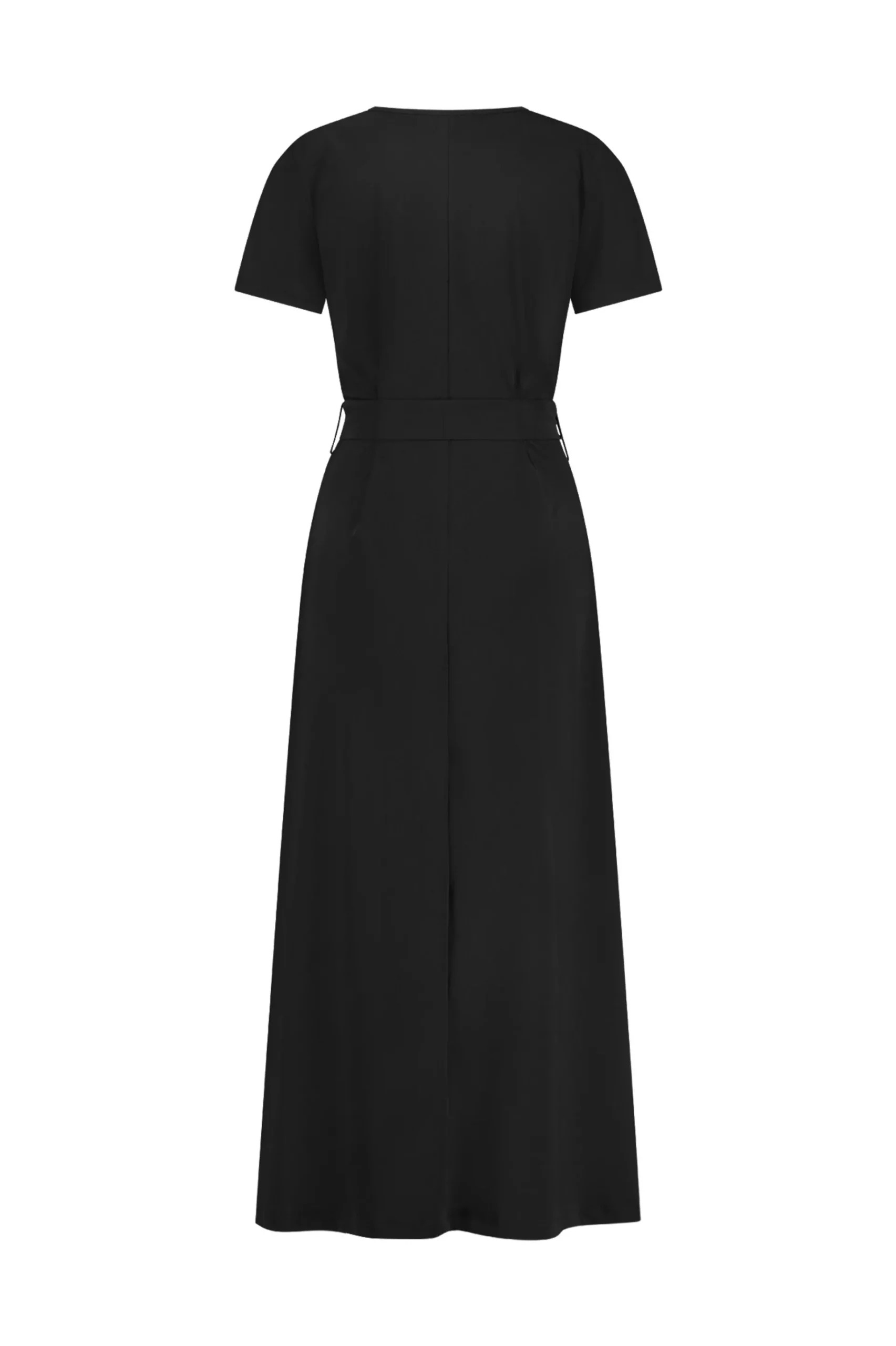 Studio Anneloes Sigrid sl dress -