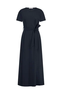 Studio Anneloes Sigrid sl dress -