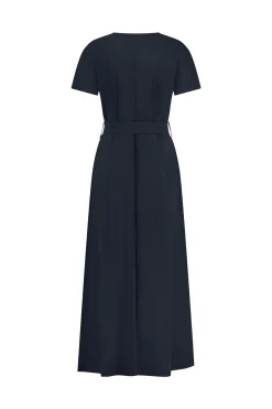 Studio Anneloes Sigrid sl dress -