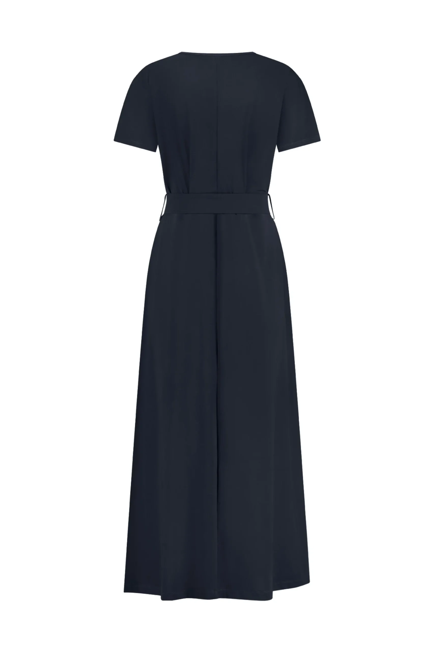 Studio Anneloes Sigrid sl dress -