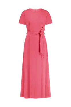 Studio Anneloes Sigrid sl dress -
