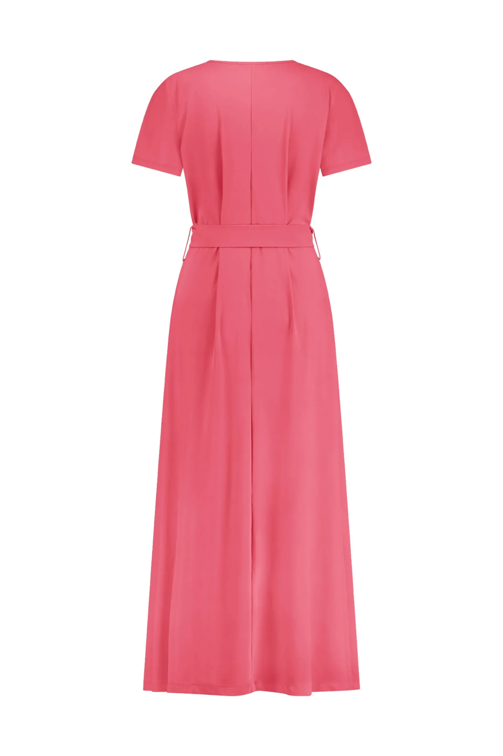 Studio Anneloes Sigrid sl dress -