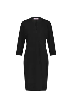 Studio Anneloes Simplicity dress -