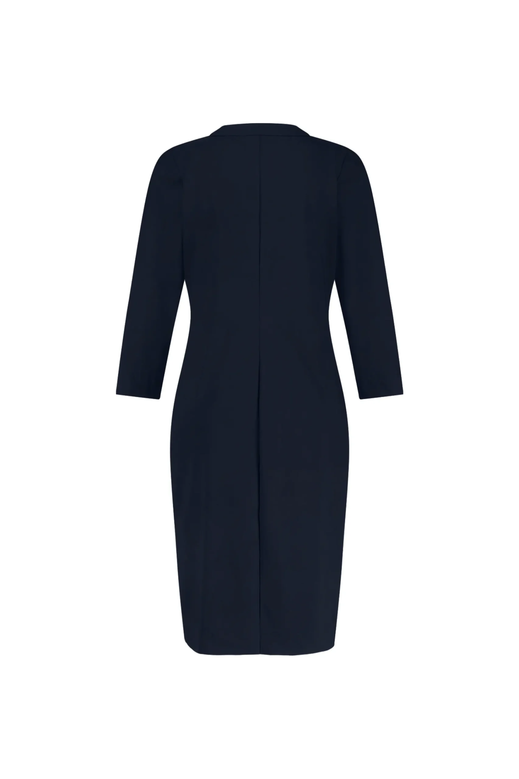 Studio Anneloes Simplicity dress -