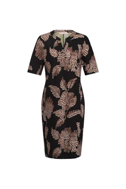 Studio Anneloes Simplicity flower dress -