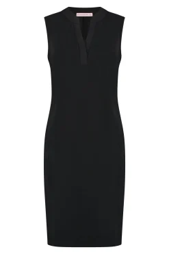 Studio Anneloes Simplicity sls dress -