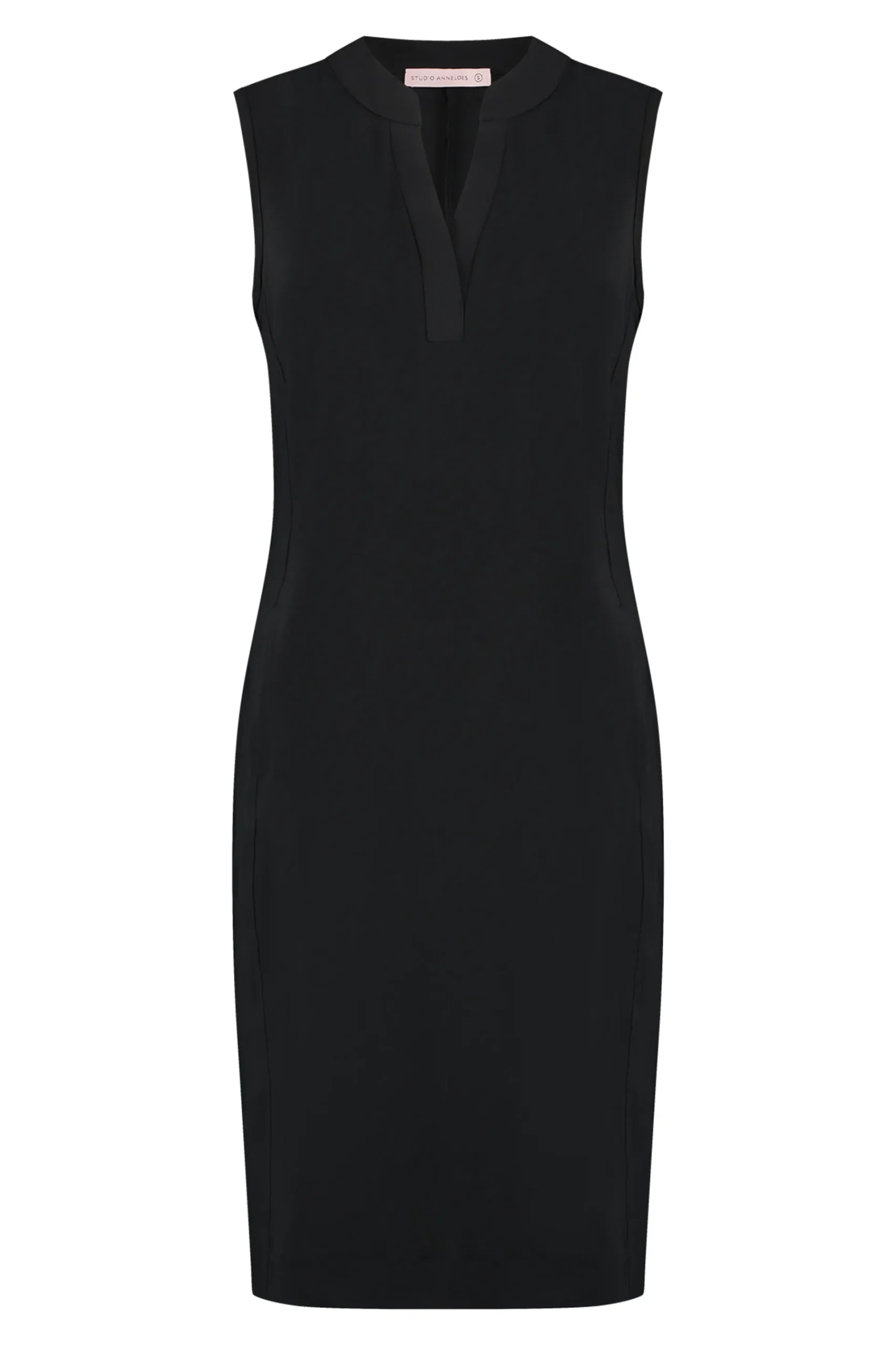 Studio Anneloes Simplicity sls dress -