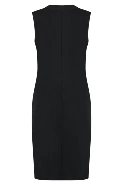 Studio Anneloes Simplicity sls dress -