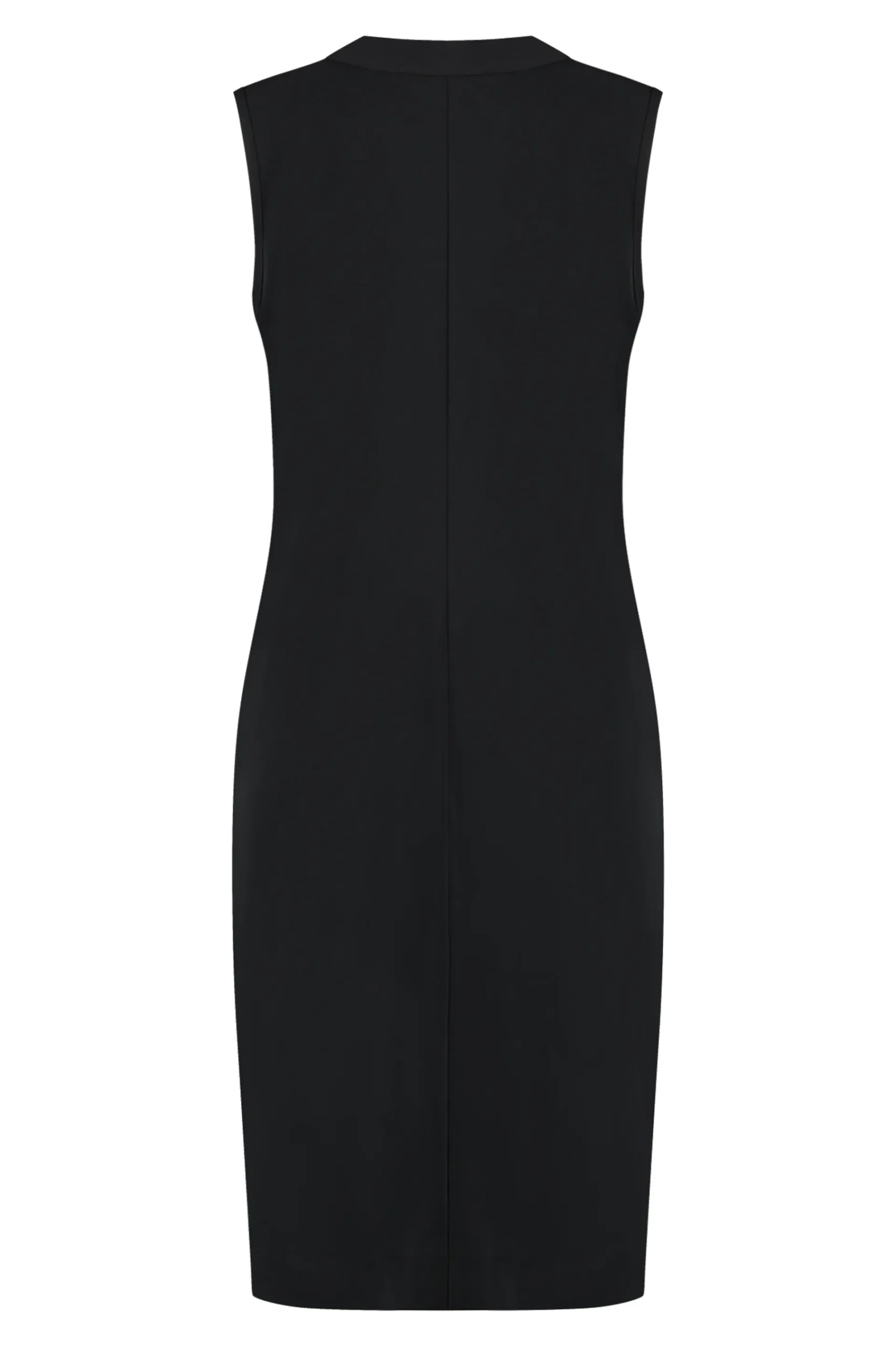 Studio Anneloes Simplicity sls dress -