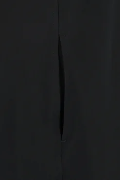 Studio Anneloes Simplicity sls dress -