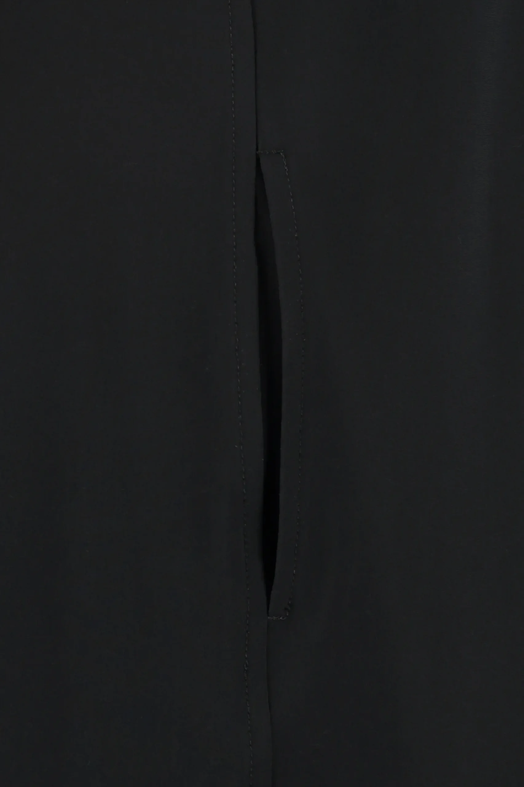 Studio Anneloes Simplicity sls dress -