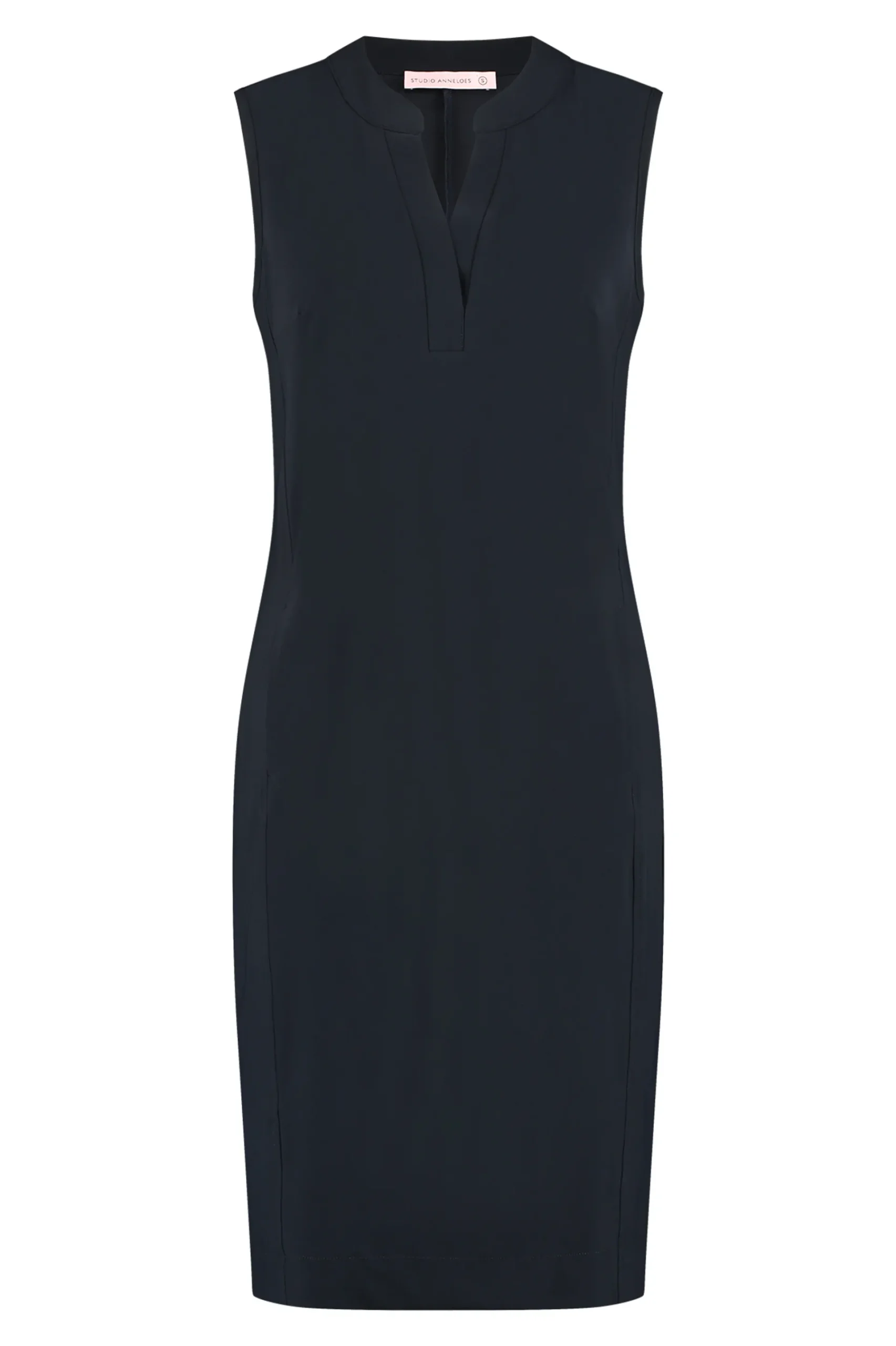 Studio Anneloes Simplicity sls dress -