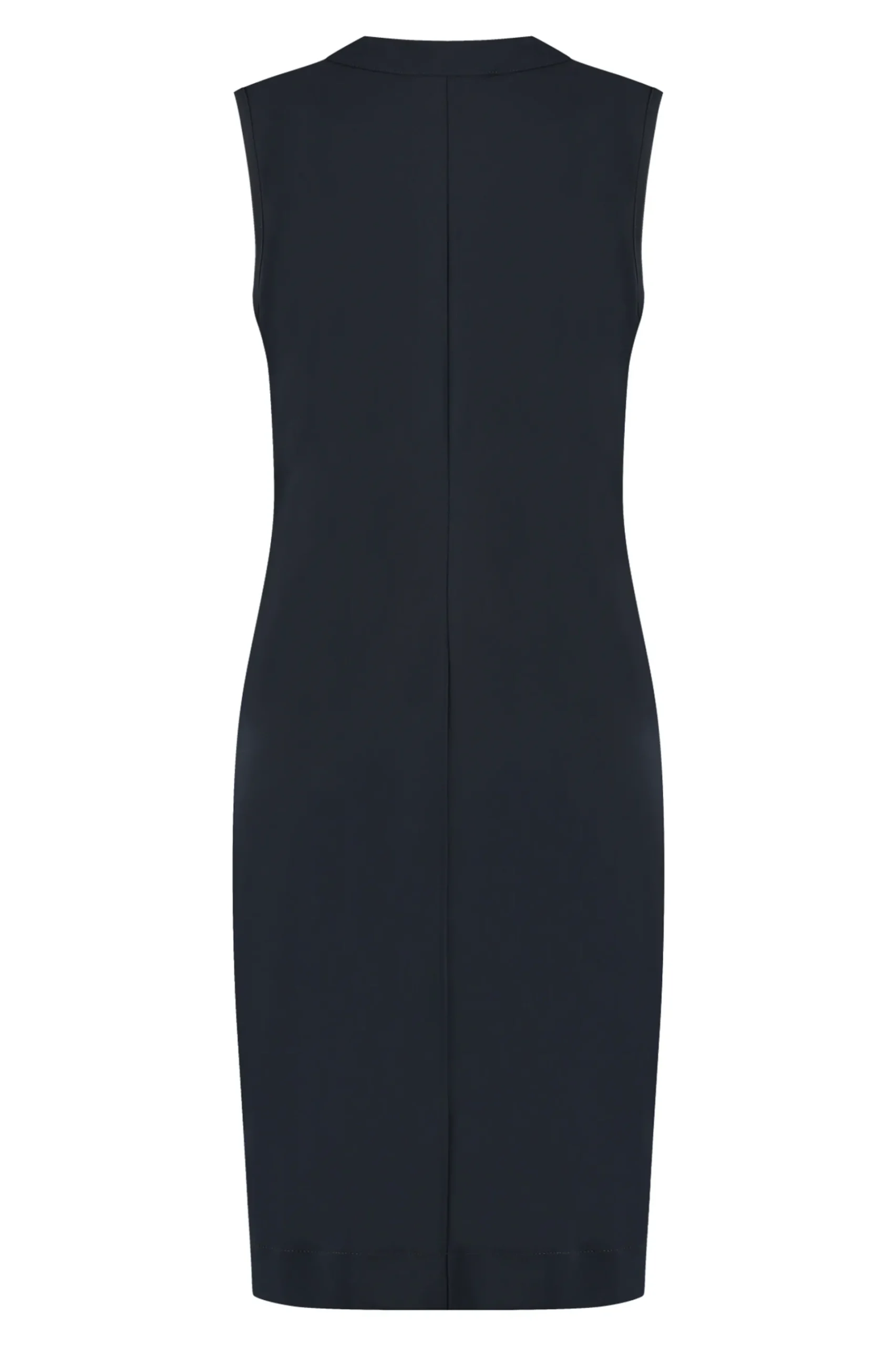 Studio Anneloes Simplicity sls dress -