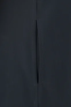 Studio Anneloes Simplicity sls dress -