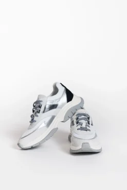 Studio Anneloes Sneakers SA essentials -