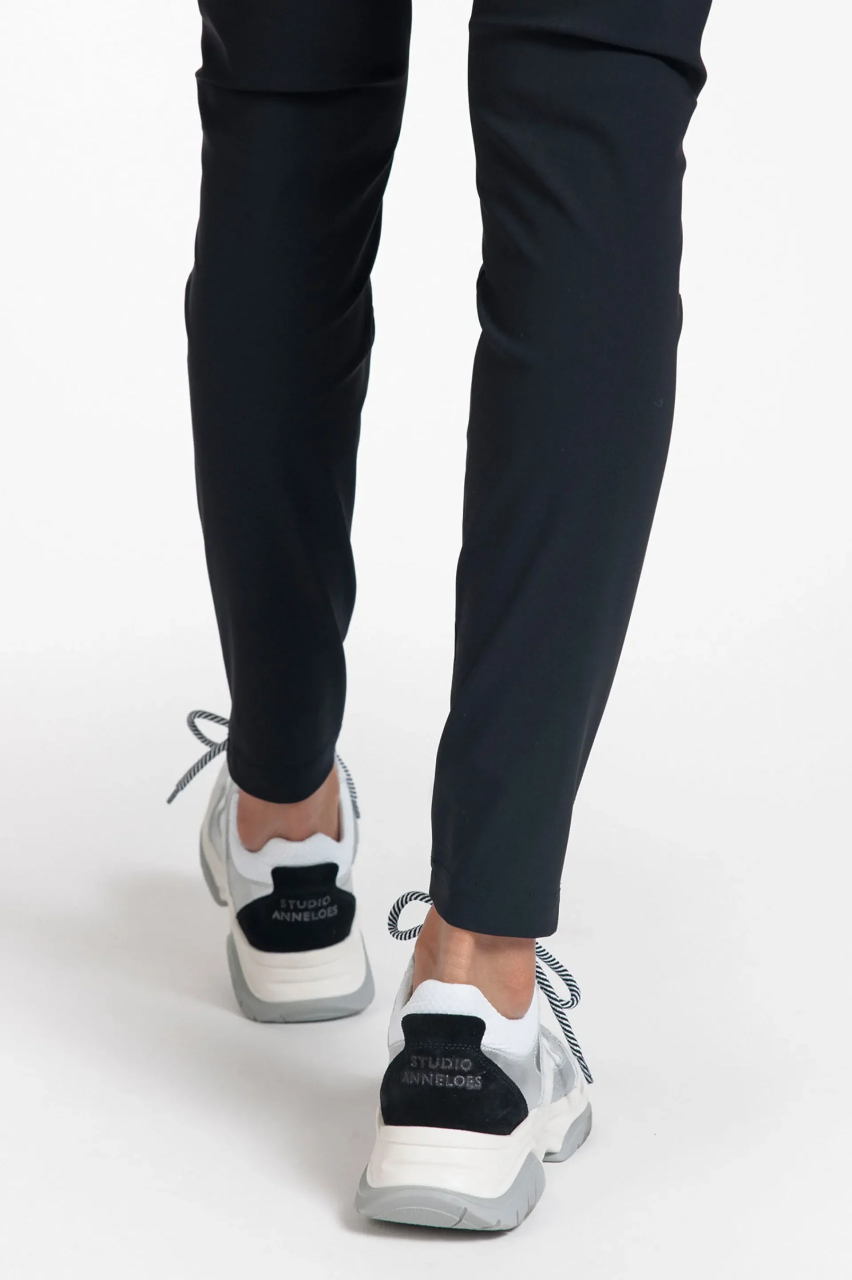 Studio Anneloes Sneakers SA essentials -