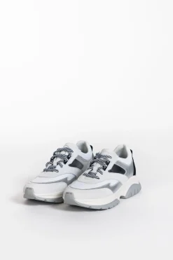Studio Anneloes Sneakers SA essentials -