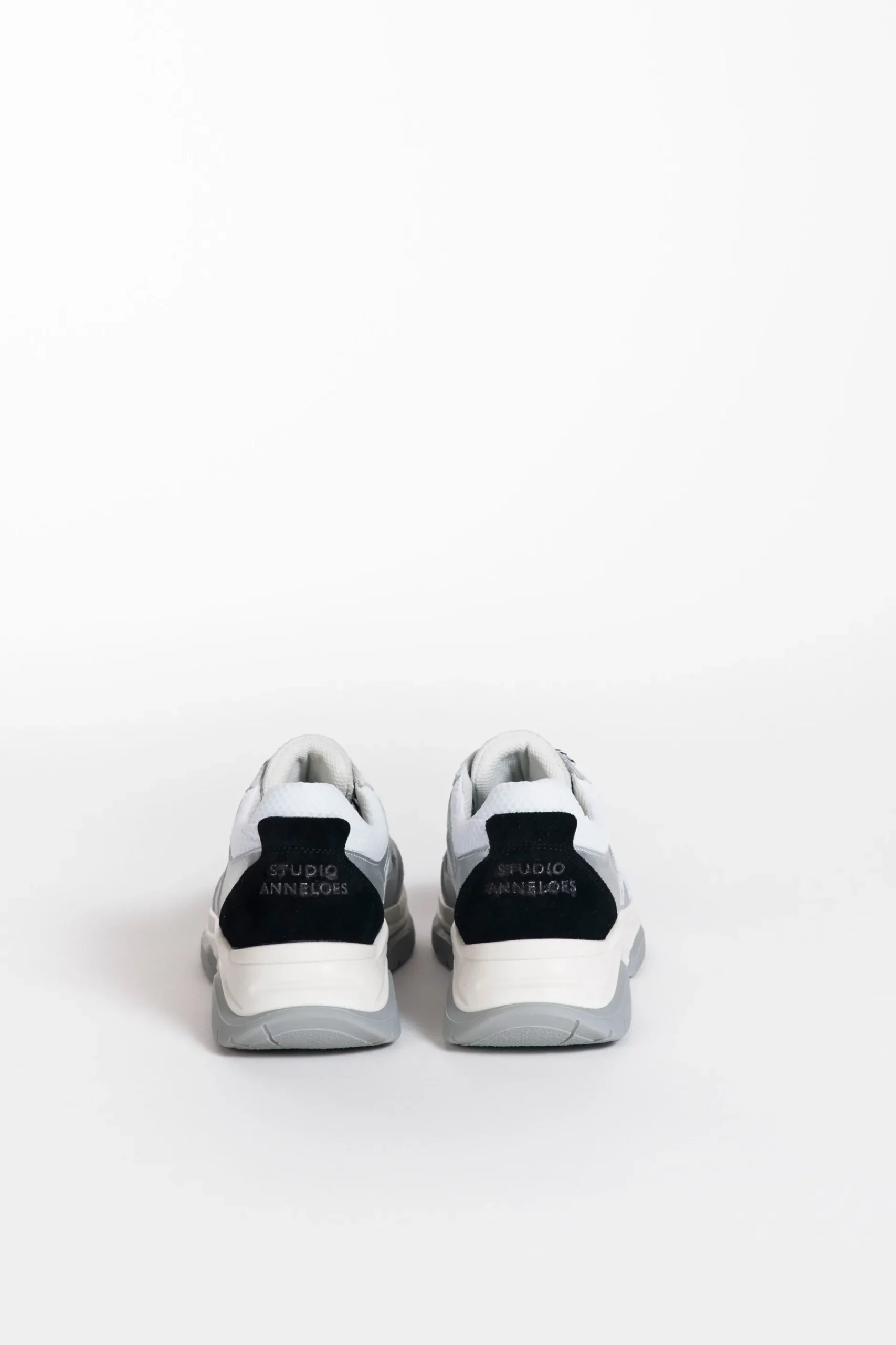 Studio Anneloes Sneakers SA essentials -