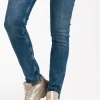 Studio Anneloes Sneakers SA teddy essentials -