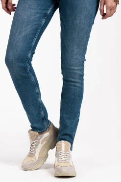 Studio Anneloes Sneakers SA teddy essentials -
