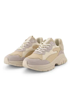 Studio Anneloes Sneakers SA teddy essentials -