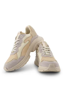 Studio Anneloes Sneakers SA teddy essentials -