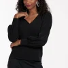 Studio Anneloes Sophie sparkle top -