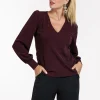 Studio Anneloes Sophie sparkle top -