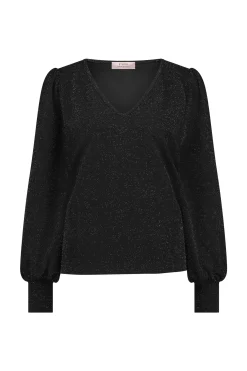 Studio Anneloes Sophie sparkle top -