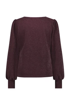 Studio Anneloes Sophie sparkle top -
