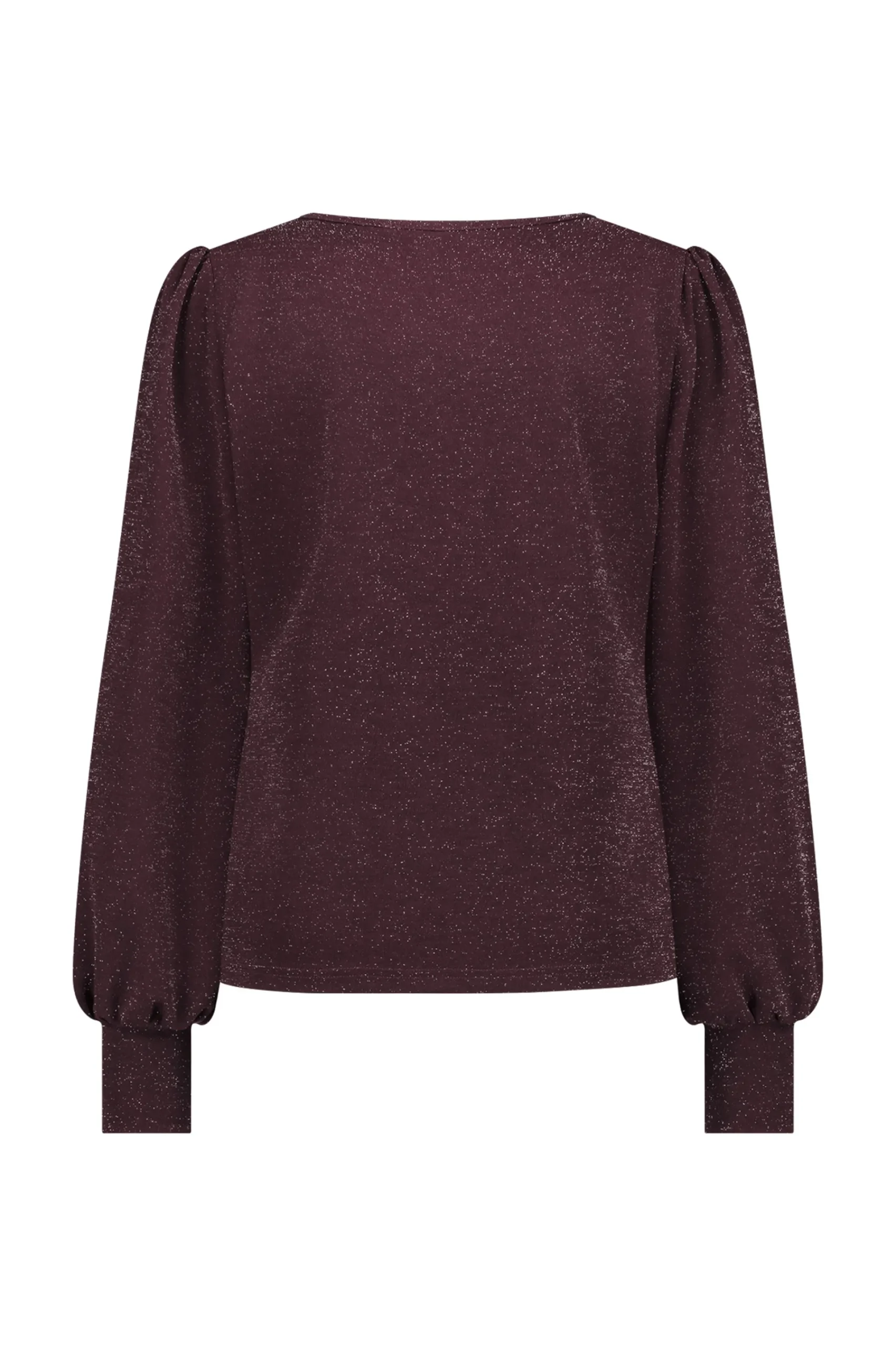 Studio Anneloes Sophie sparkle top -