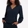 Studio Anneloes Sophie sparkle top -