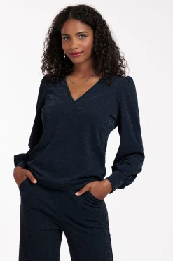 Studio Anneloes Sophie sparkle top -