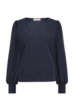 Studio Anneloes Sophie sparkle top -