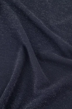 Studio Anneloes Sophie sparkle top -