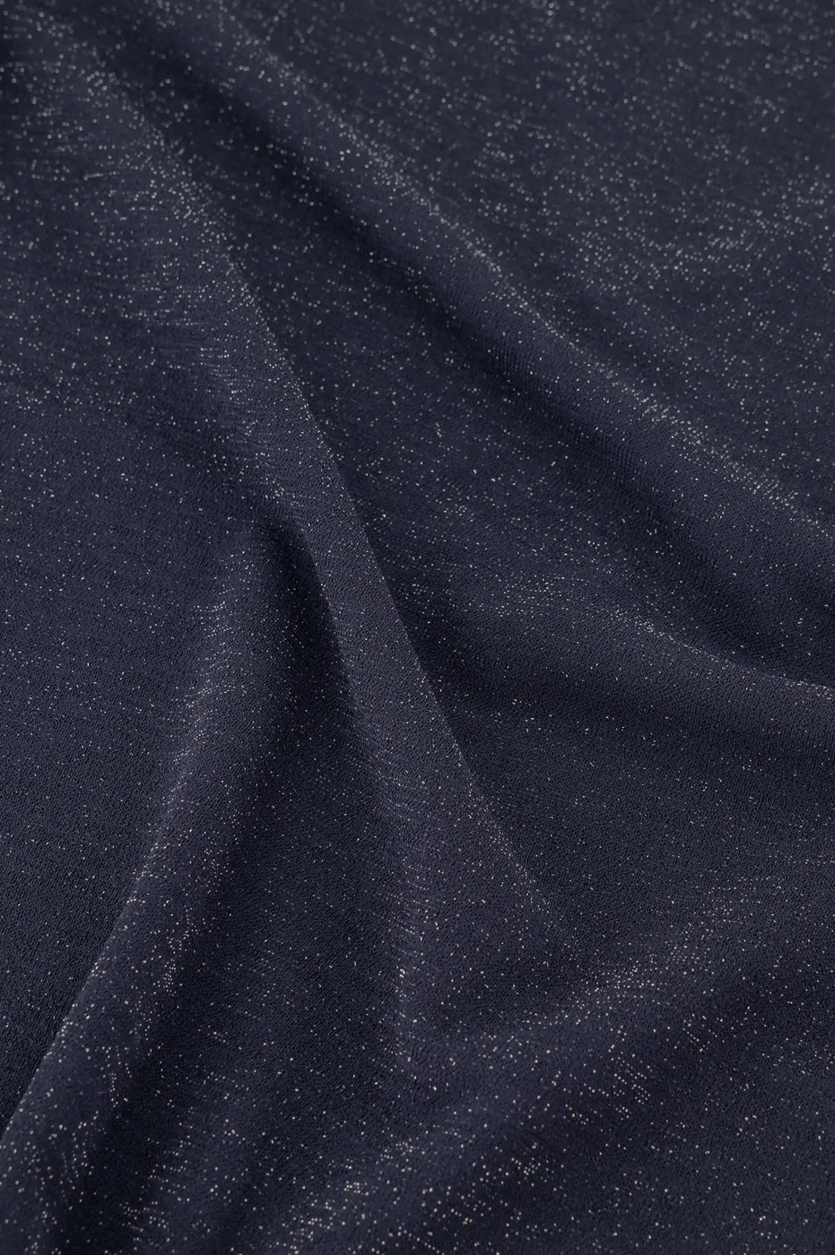 Studio Anneloes Sophie sparkle top -