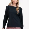 Studio Anneloes Souri top -