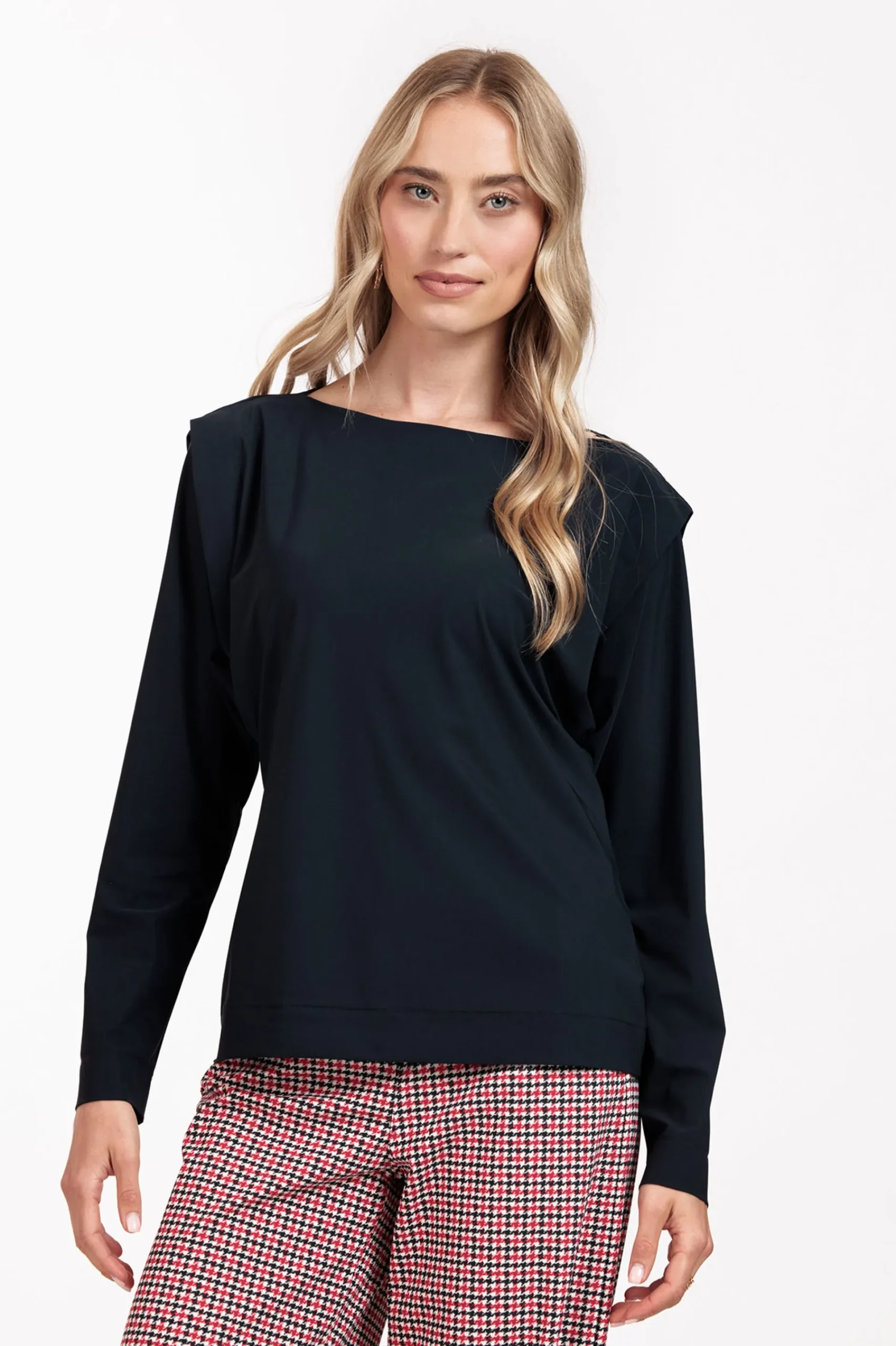 Studio Anneloes Souri top -
