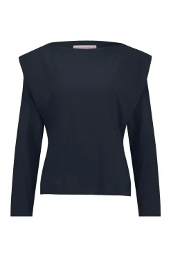 Studio Anneloes Souri top -
