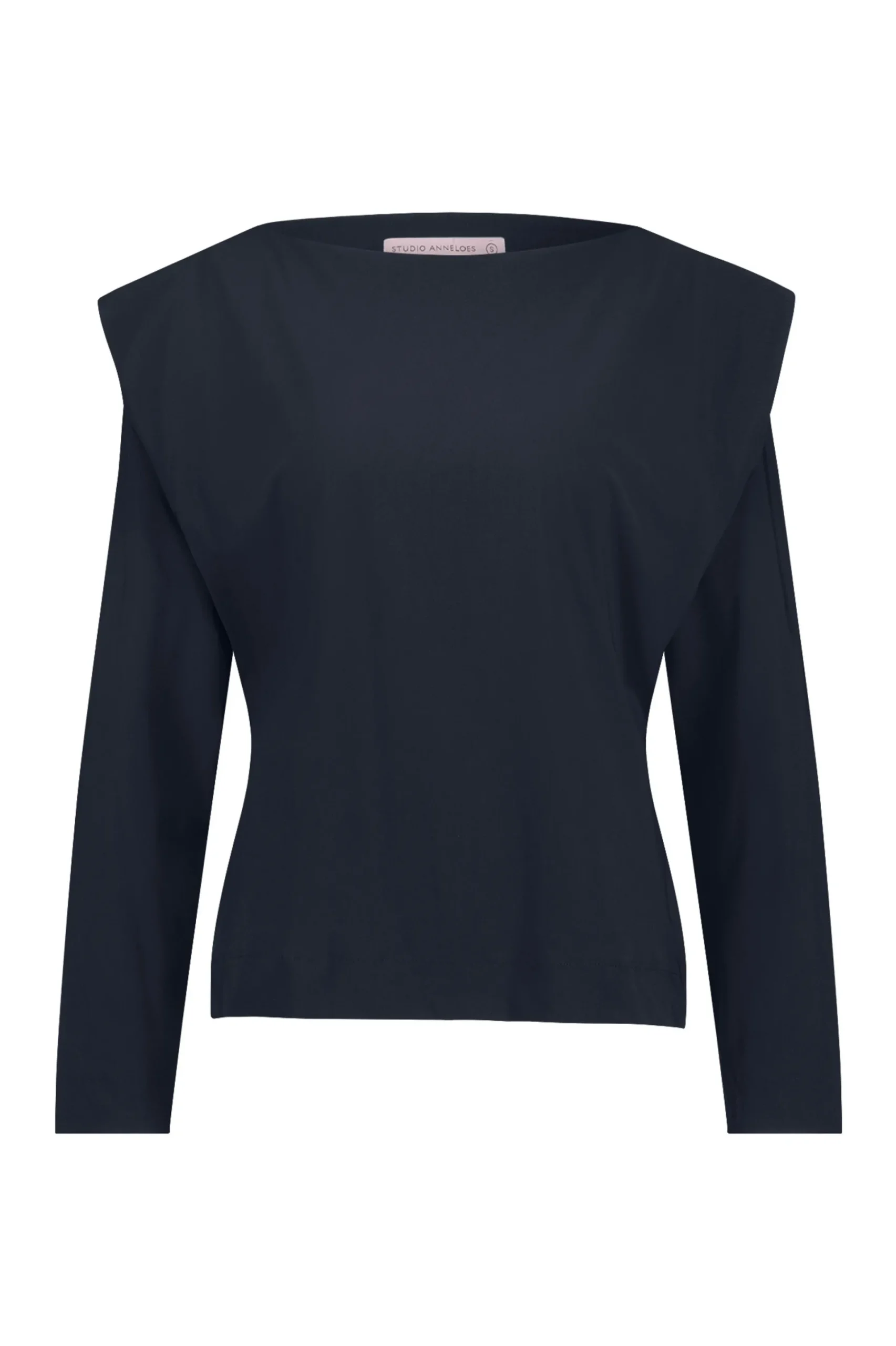 Studio Anneloes Souri top -