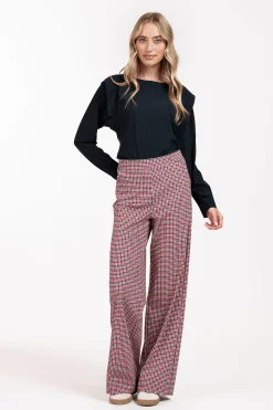 Studio Anneloes Souri top -